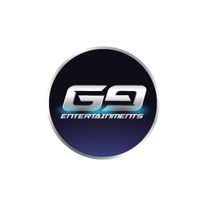 GP Entertainments