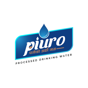 Piuro