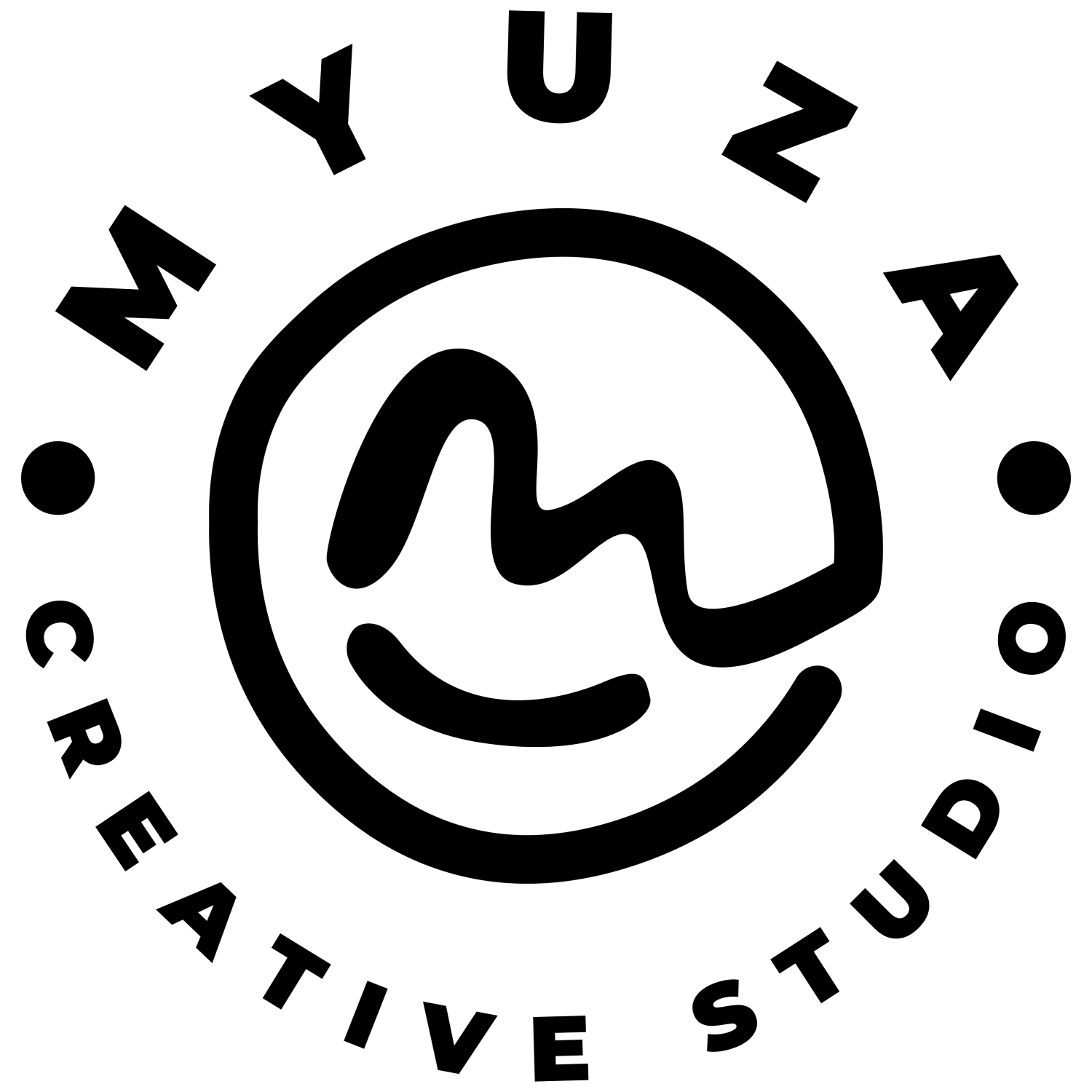 Myuza