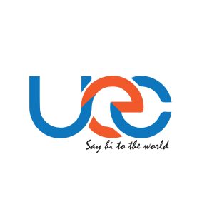 Ultimate Education Consultancy