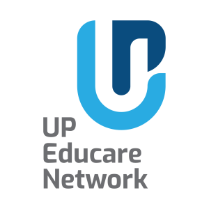 Up Educare Network