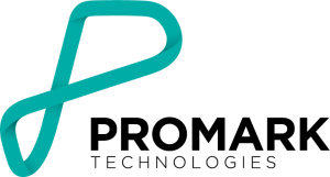Promark Technologies
