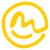 myuza logo - final-05